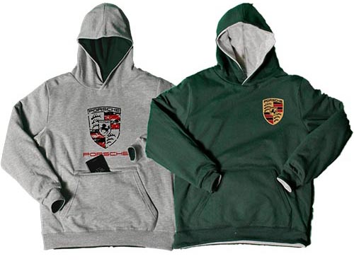 porsche-ash-and-forest-green-pull-over